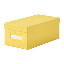 Ikea Us Furniture And Home Furnishings Ikea Storage Boxes Ikea Yellow Storage Boxes With Lids