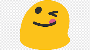 Dalam bahasa indonesia kita mengenal antonim dan sinonim begitu juga di bahasa inggris. Emoji Smiley Emoticon Sinonim Dan Antonim Makanan Ringan Stiker Sms Kitkat Android Png Pngwing