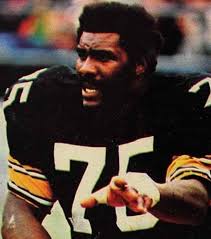 Pro Football Journal: Kareem Jackson Latest To Be Ejected Twice In The Same  Season