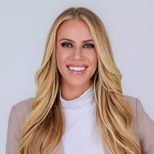 Hormonal Balance Physicians