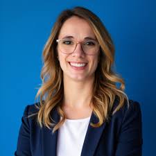 About Mr Nicolas Archambault and Juriseo Law Firm