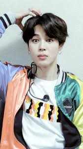 Pin By Sasgmin On Jimin P P Jimin Bts Jimin Park Jimin Bts