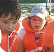 Veinte años de periodismo y compromiso: 2010