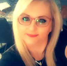 Klizna vrata, ukrasni pregradni paneli, maske za radijatore, paneli za  ograde, maske za klime, razne dekoracije i još mnogo toga radimo po vašoj  želji