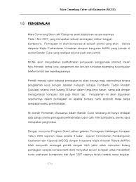 Rancangan perniagaan pusat servis alignment dan balancing tayar kenderaan. Rp Cyber Cafe