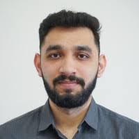 400+ "Om ...?" profiles