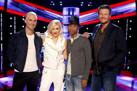 We did not find results for: The Voice ãã®ï¼' Good Day