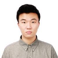 Robert Rippee's Instagram, Twitter & Facebook