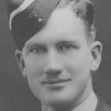 Royal Canadian Air Force