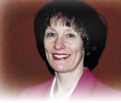 Hospice of Kankakee Valley Annual Report 2013