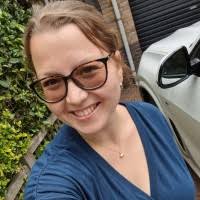 Dave Kliphuis Email & Phone Number