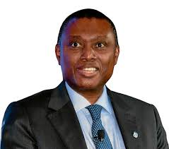 Former president jacob zuma's son made a brief appearance the jhb specialised crimes court on charges . A Bad Week For Duduzane Zuma