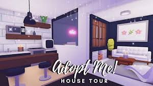 Togger and angel 491 372 views. Tiny House Adopt Me Room Ideas Novocom Top
