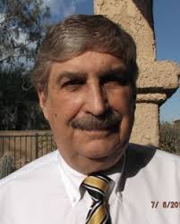 Oro Valley, Arizona Criminal Defense Lawyers