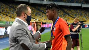 We did not find results for: Veja Fotos Do Ex Palmeirense Vitao Pelo Shakhtar Donetsk Gazeta Esportiva