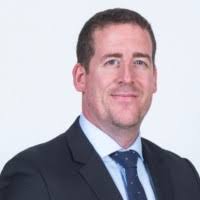 Andrew Smithson Email & Phone Number