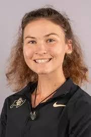 Karina Andersen's Instagram, Twitter & Facebook