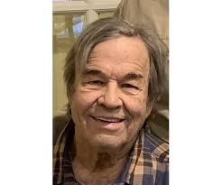 Paul Nemec Obituary (2020)