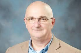 MS Catholic September 15, 2023 by jacksondiocese