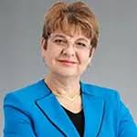 Dr. Lea M. Isaac, DO