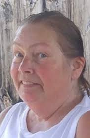 Wendy S. Hand Obituary December 23, 2021