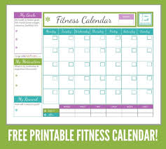 Premier keto diet pills exposed on tv show. Unique Weight Loss Calendar Printable Free Printable Calendar Monthly