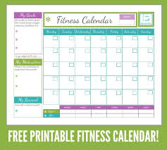 It appears unusual but by trying and envision undergoing work day. Unique Weight Loss Calendar Printable Free Printable Calendar Monthly
