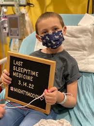 Laura Schiffer-Rapa (@msschifferlahs)