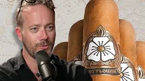 Cigars Daily LIVE 348 (Hold Fast: Jeremy Siers After Hours Comes To Cigars  Daily)