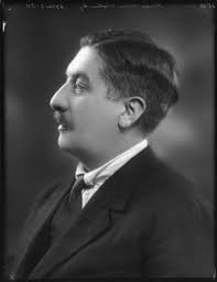 Custom Greetings Cards