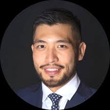 purpose #membercentric #aitransformation #data #humanoutcomes