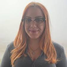 Spanish-speaking Therapists in Colorado