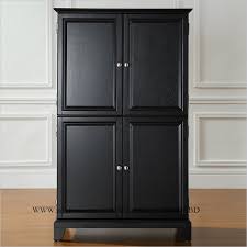 Menjadi sarana yang sangat penting untuk menjaga hal yang lebih penting seperti. Pintu Minimalis Harga Lemari Pakaian 3 Pintu Kayu Biasa