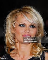 1,061 Eve Bruce Stock Photos, High-Res Pictures, and Images