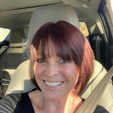 SHS Class of 78 Reunion Contact Info Needed