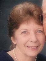 Search Marie Milligan Obituaries and Funeral Services