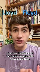 The English Couldn’t Pronounce This Name…