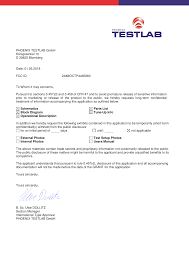 Warum 90% deiner fb posts nicht gesehen. Ctp4465860 Telematics Control Unit Cover Letter Vorlage Angebot Deutsch Standard Daimler Ag