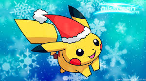 Download pokemon wallpaper and make your device beautiful. Moving Pokemon Wallpapers Top Free Moving Pokemon Backgrounds Wallpaperaccess