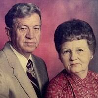 Frances Lorene Gathright Obituary (2024)