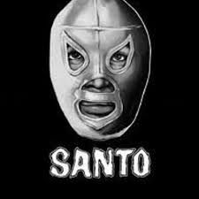 Angel Isidro Macias (@isidromacias)