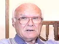 Charles E. Conner Collection