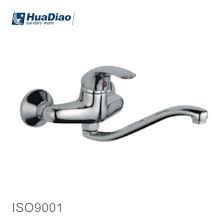 We did not find results for: Wall Mounted S Spout Kitchen Sink Mixer China Sink Tap Sink Kitchen Mixer Made In China Com