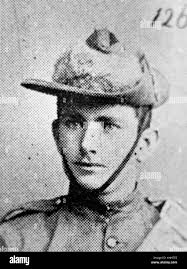 William owens immagini e fotografie stock ad alta risoluzione