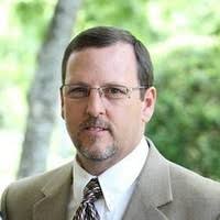 Sherri Culp Email & Phone Number