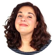 How to Make a Trip Around the World Quilt Pattern