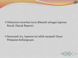 Lagi syantik dance mp3 duration 2:08 size 4.88 mb / sofea shaholamin 5. Sambutan Hari Guru Info