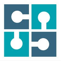 (vgl.v) including business summary, industry/sector information, number of employees, . Convey Health Solutions Linkedin