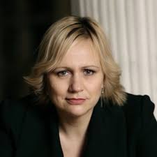 Larry Bodwell is hiring