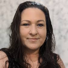 🌸 Dani Nichol Ary 🌸 Born